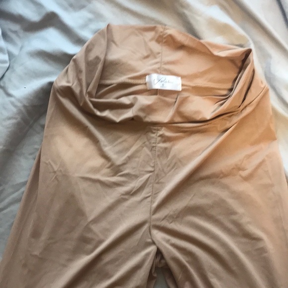 Laina rauna two piece outfit - Picture 5 of 6